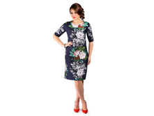 ������. 362 48-56 (1200 ���).jpg