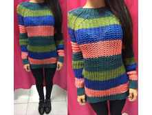 1120 ��� ������ � 1400 ��� ������.jpg0.jpg