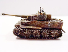 Tiger I 3.jpg