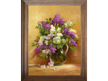 �450_������ �����