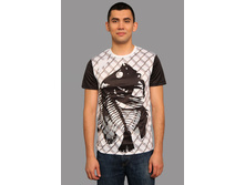 Bolshaya ryba �������: ����-����-0005