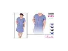 896,00		���_����� ���� 625,50 ���