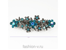 �������-������� Z102200095----95���.jpg