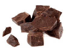 ����� ������ � �������� ���� 226 ��� ��� 250 ��.png