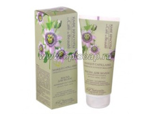 ����� ��� ����� �������� ���� � ����� ��� ���� ����� �����, 200 �� 138���..jpg