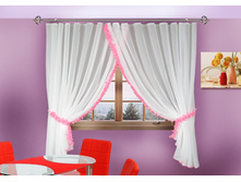 256.jpg ���� 911 ���