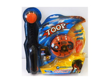 ������ ������ � ������������ �������� ������� 390+%