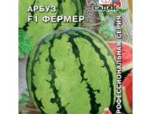����� ������ 14,30 ���