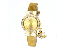 260 ��� ������� 100-70 ��, ������� 20 ��.jpg