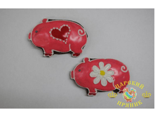 039	������� «���������» �������! 85 ���