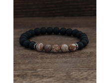 400� ������� �� ������� � ����.