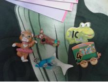 �����-������� �� �����-��������