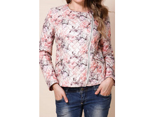 212065	������ ����