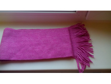 5639d9cc8be76 2015-11-04 10-06-44.JPG