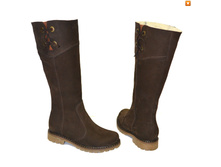 ������ 308, ����������, ���. ���� + ���. �����, �� 3499 ���