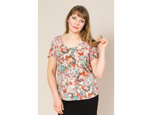 ����� 2826-2055