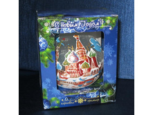 KU-100-1429 ��� ������, 100 ��., � ���������� ��������.���� 349�.jpg