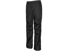 Didriksons-nimbus-usx-pants.jpg