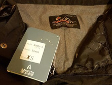 ����� XS.jpg