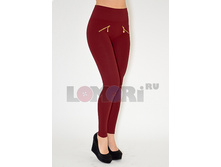 ������ (������) ����� - 320 ���..jpg