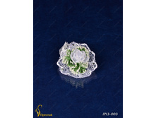 IPI3003-40A99 IPI3-003 ����     50�.