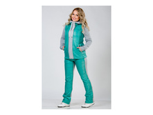 ���������-�-212������� (2).jpg