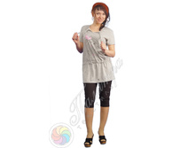 ������ 266