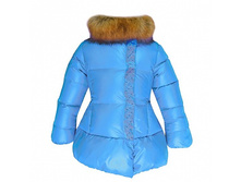 ������ (� ��������������� ������� ����������) 153120