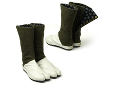 ������ ninja shoes ������   ���� 	10500	���.