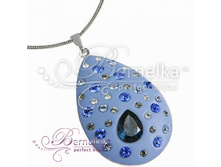 HEIDY (Fantasy) �������� � ����������� Swarovski.5530-1373-7016 769.00 ���. ������!!!.jpg