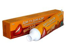 ������ ����� DAY 2 DAY CARE ������ 100� 92 ���. ����� ���� 80 ���.jpg