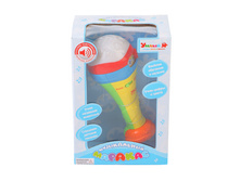 ZHORYA, "����� �" ����������� �������. ����, ����. ������ ��������: 14*8,5*20��, ZY235639, 377 ���.