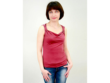 ������ �-624 210 ���.jpg