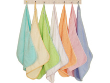 ��������� �������� 50�70 150�