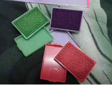 ������ "����"