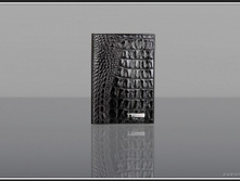 ������� ��� ��������