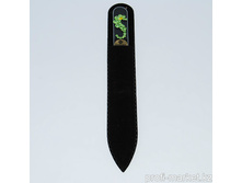 � ���������� ������ � �����. ������� ��Σ� 135 �� 30-26.JPG