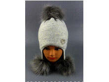 Image383.gif