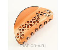 �������-������ (9 ��) Z10110150----150���.jpg