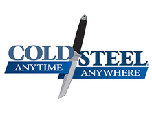 Cold Steel
