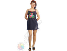 �����+������� "����"