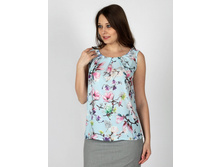 ����o�a� ���� �31 = 690 �