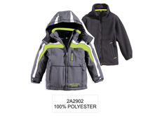 2A2902 — �����.jpg