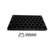 ������� �-������� 51 ���� (52�31�5��) (�������) ���00053481 35,75.jpg