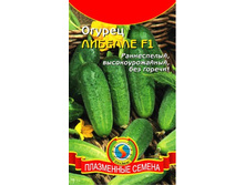 ������ ������� F1, 8,40 ��� + ���.����