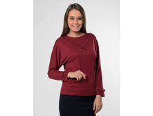 ��� No2. = 720���