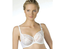 MI ����.11718