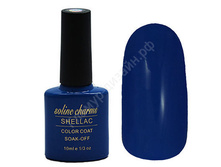 ���� ��� Soline Charms 10 �� No 147