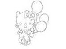 A4 ����� � ��������.jpg