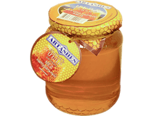 ��� ��������� 262 ���